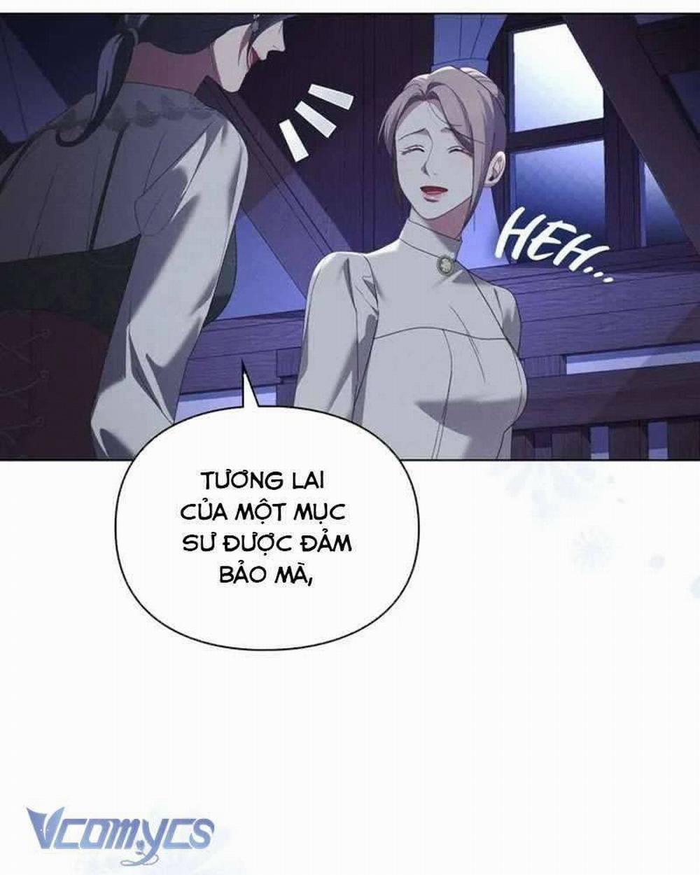 Phản Bội Nhân Phẩm 57 trang 16