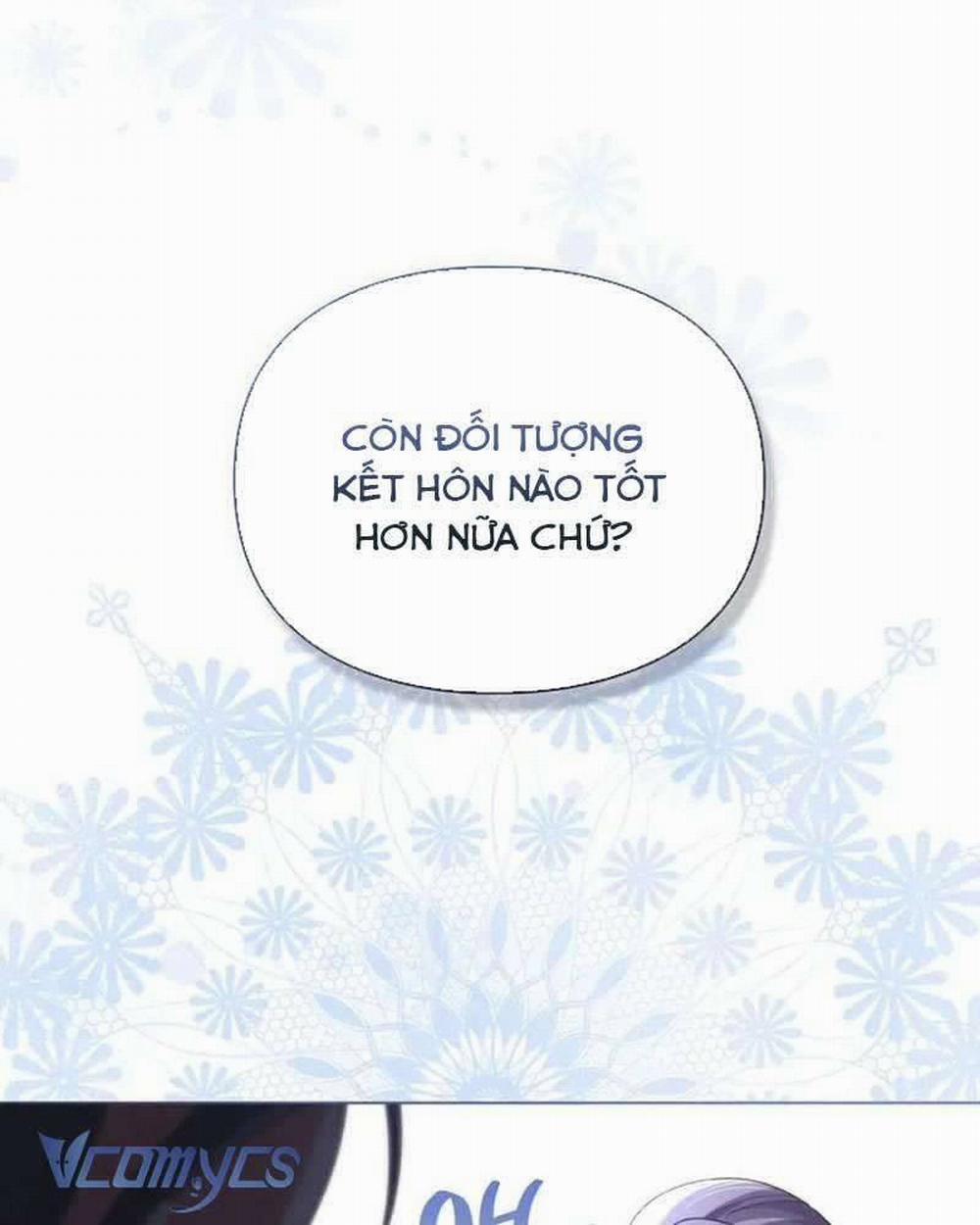 Phản Bội Nhân Phẩm 57 trang 17