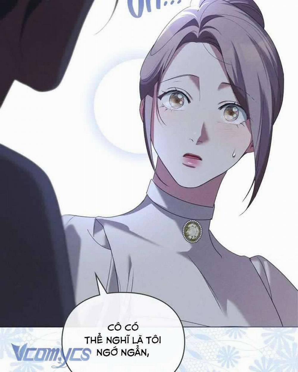 Phản Bội Nhân Phẩm 57 trang 18