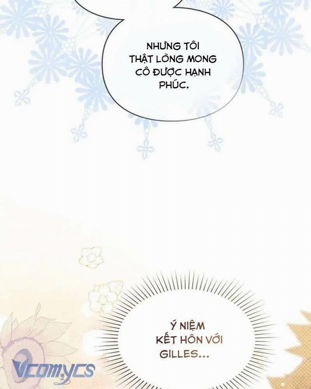 Phản Bội Nhân Phẩm 57 trang 19