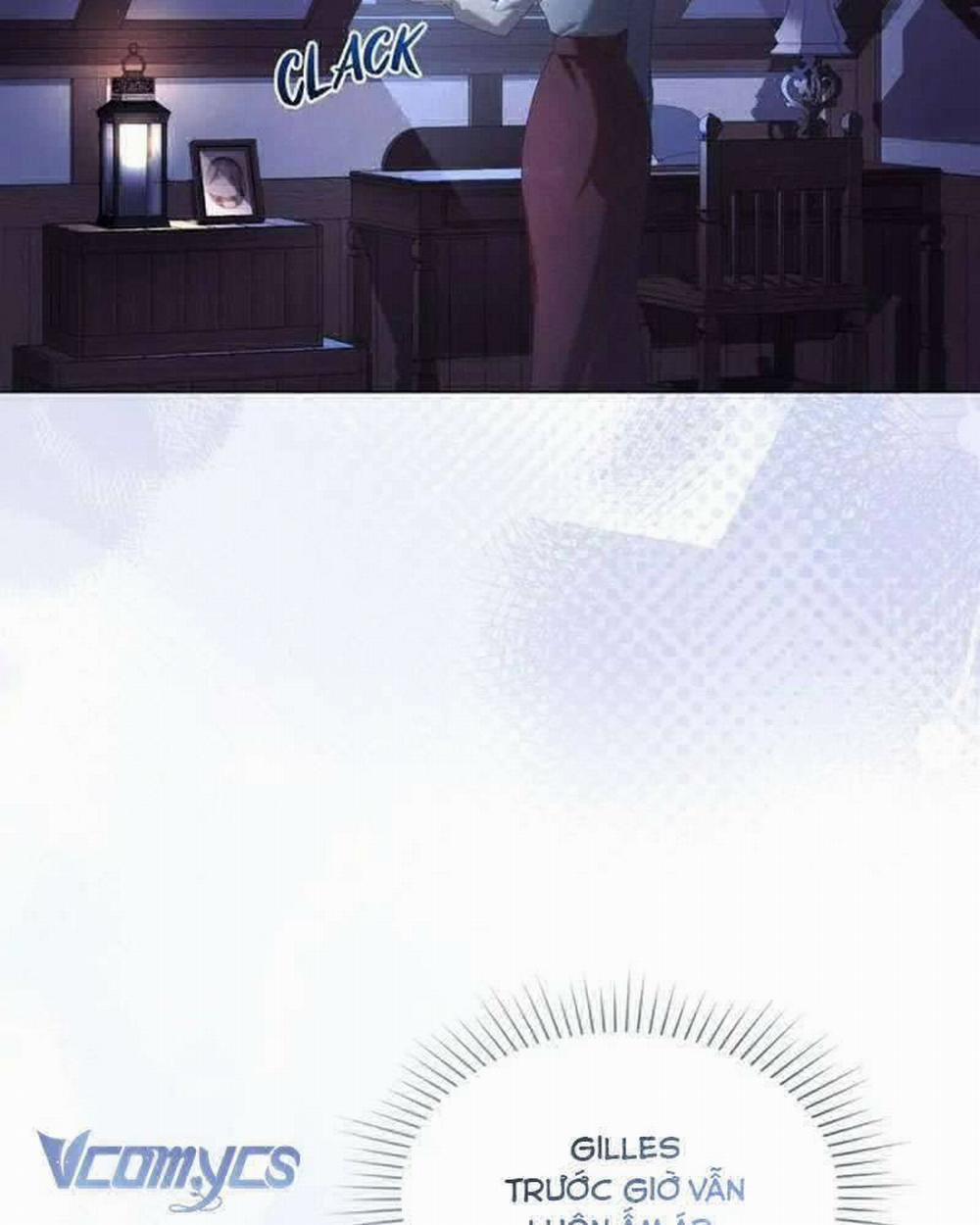 Phản Bội Nhân Phẩm 57 trang 2