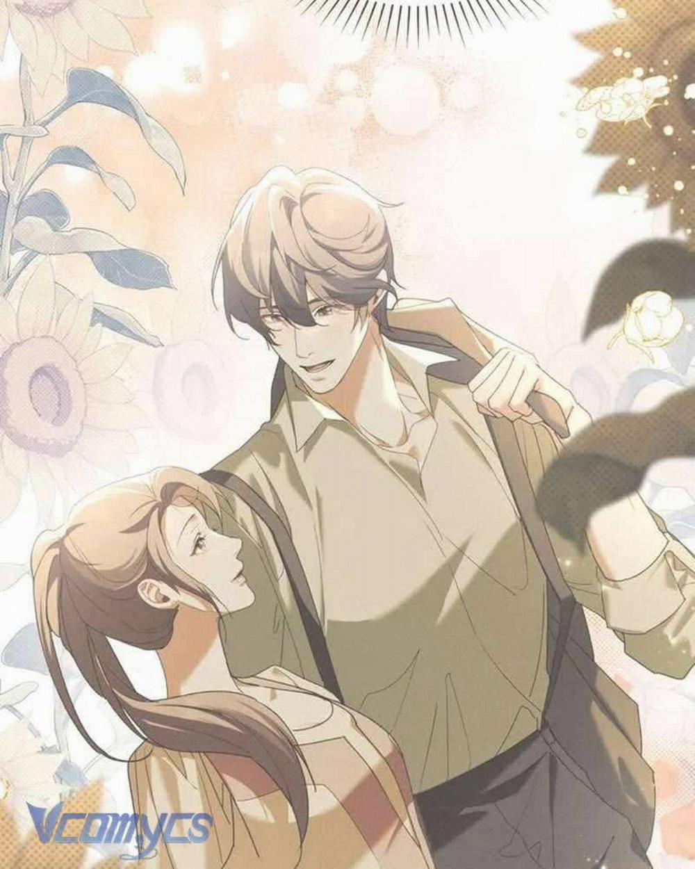 Phản Bội Nhân Phẩm 57 trang 20