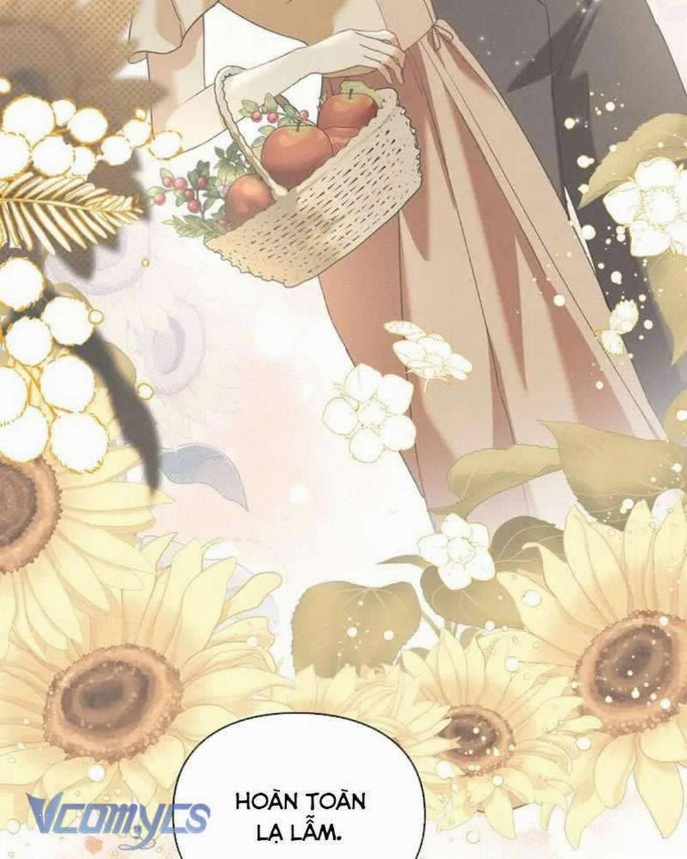 Phản Bội Nhân Phẩm 57 trang 21