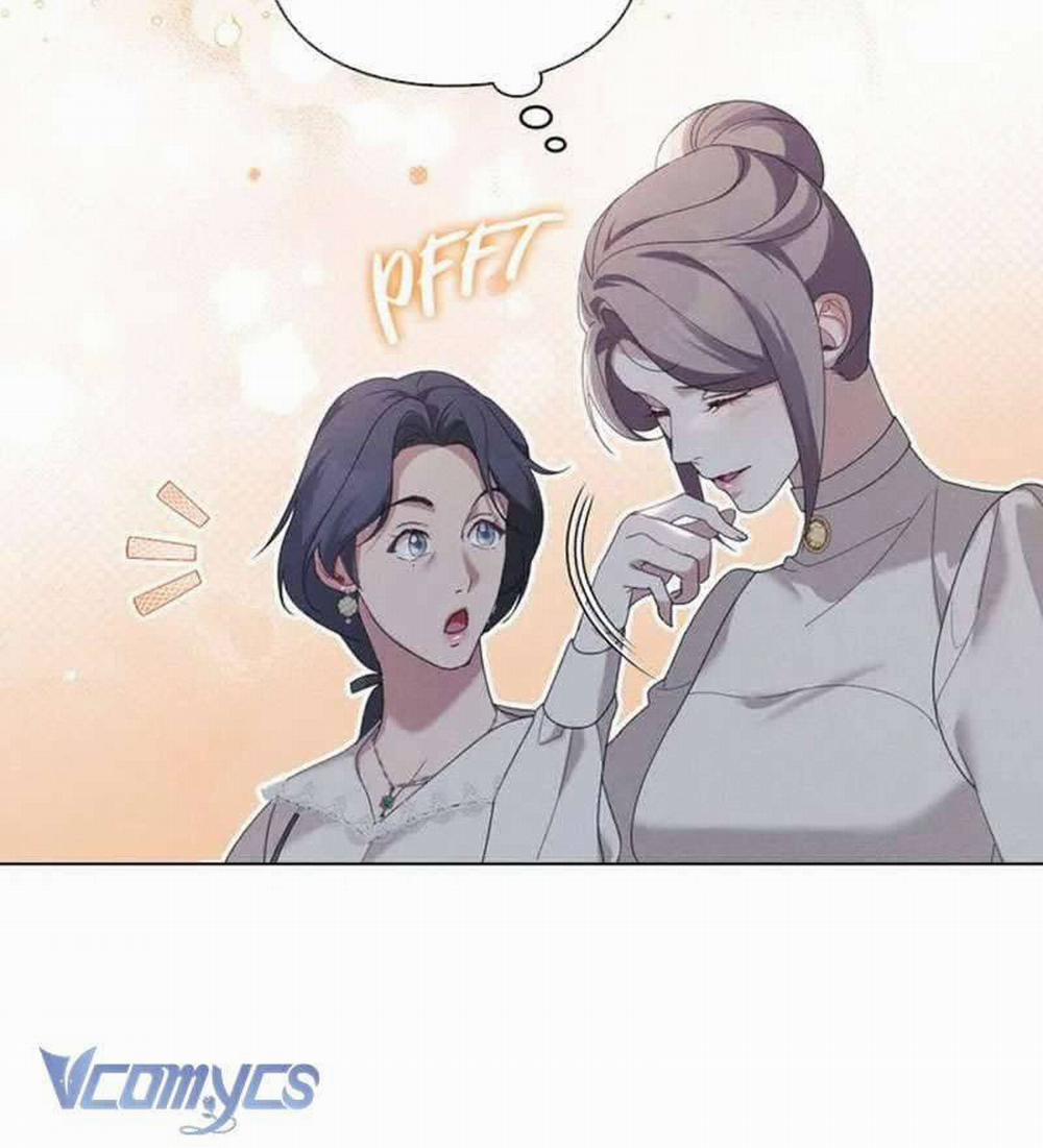 Phản Bội Nhân Phẩm 57 trang 22