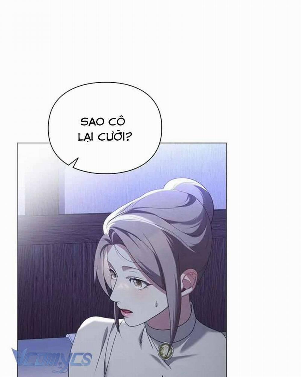 Phản Bội Nhân Phẩm 57 trang 23