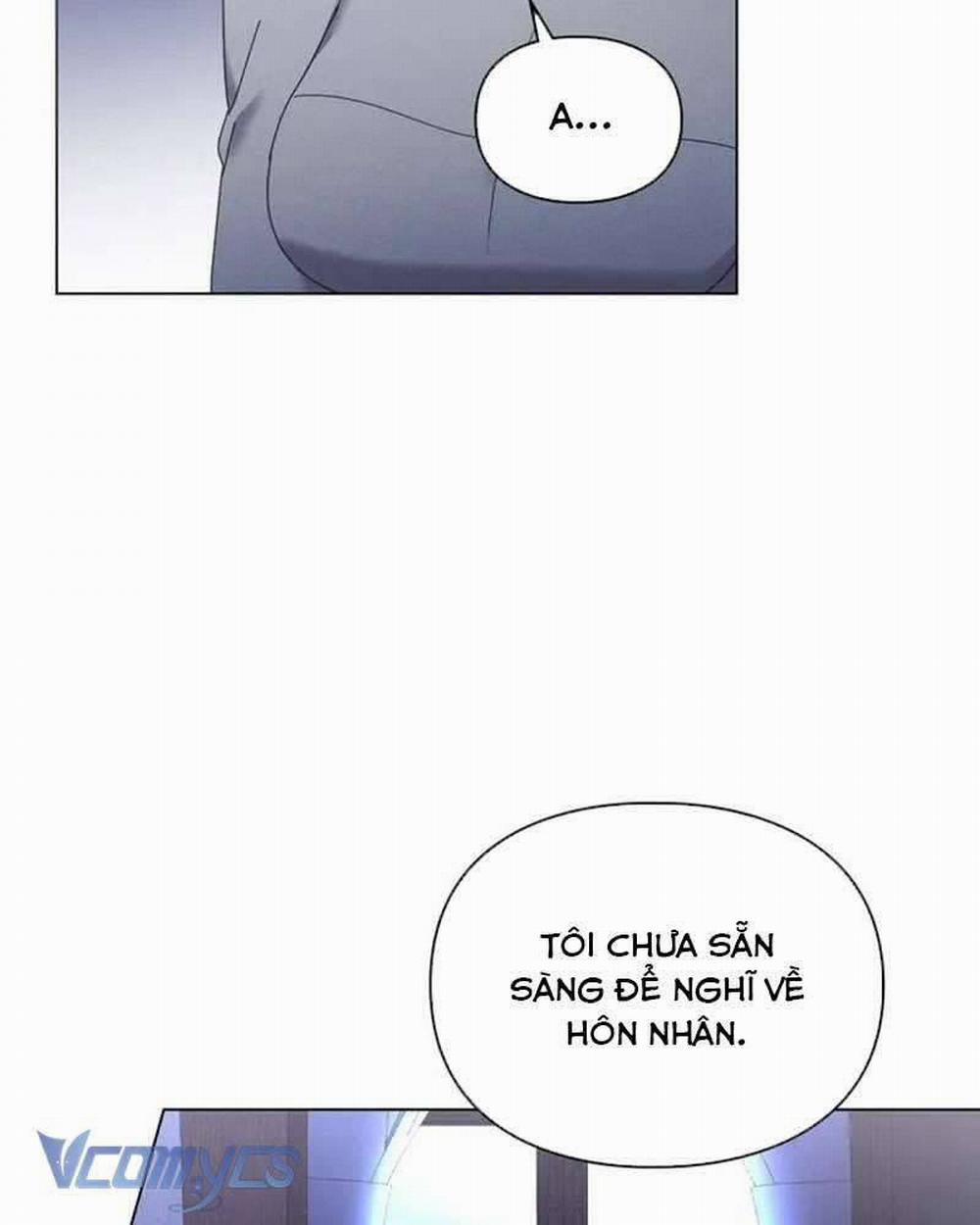 Phản Bội Nhân Phẩm 57 trang 24