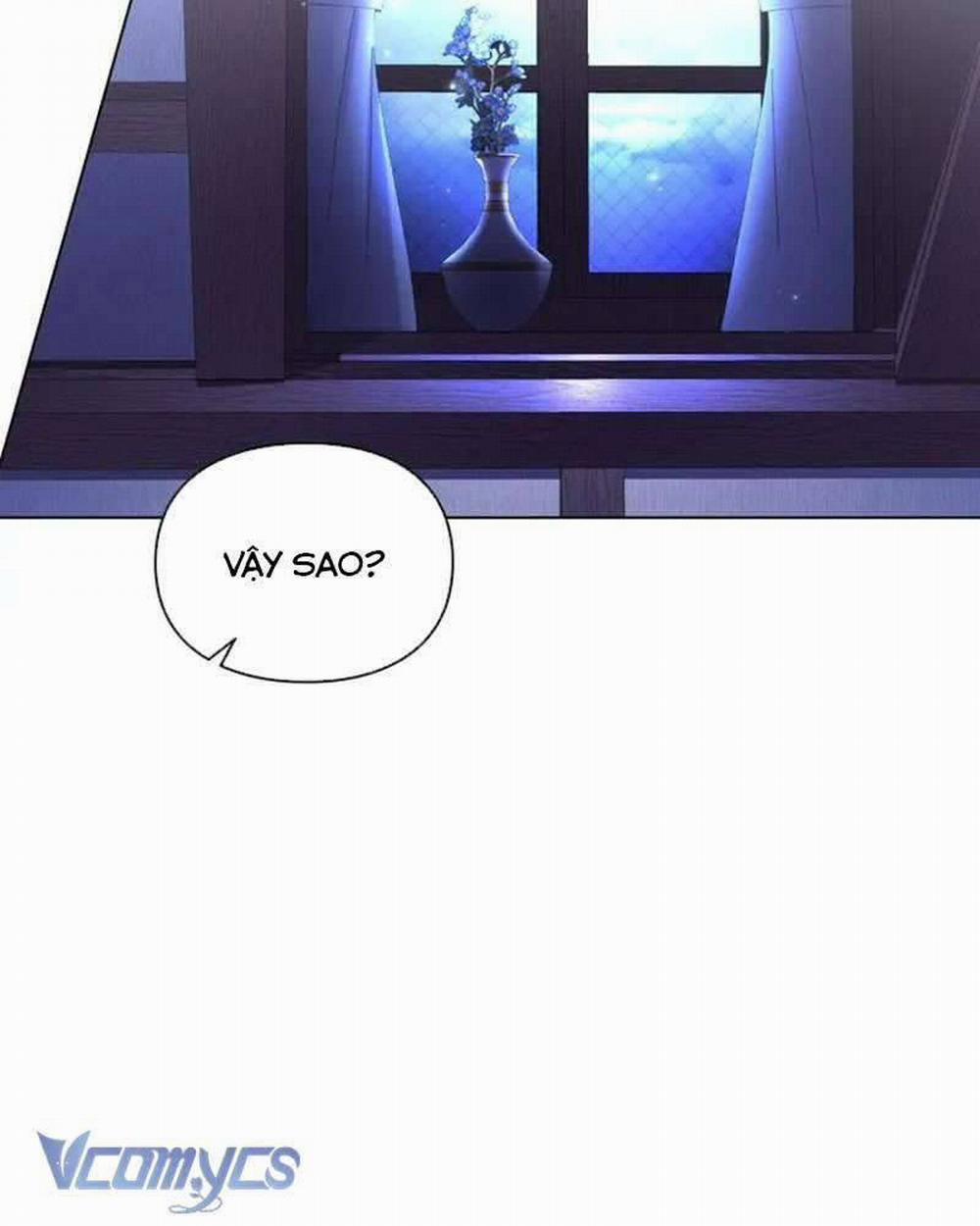 Phản Bội Nhân Phẩm 57 trang 25