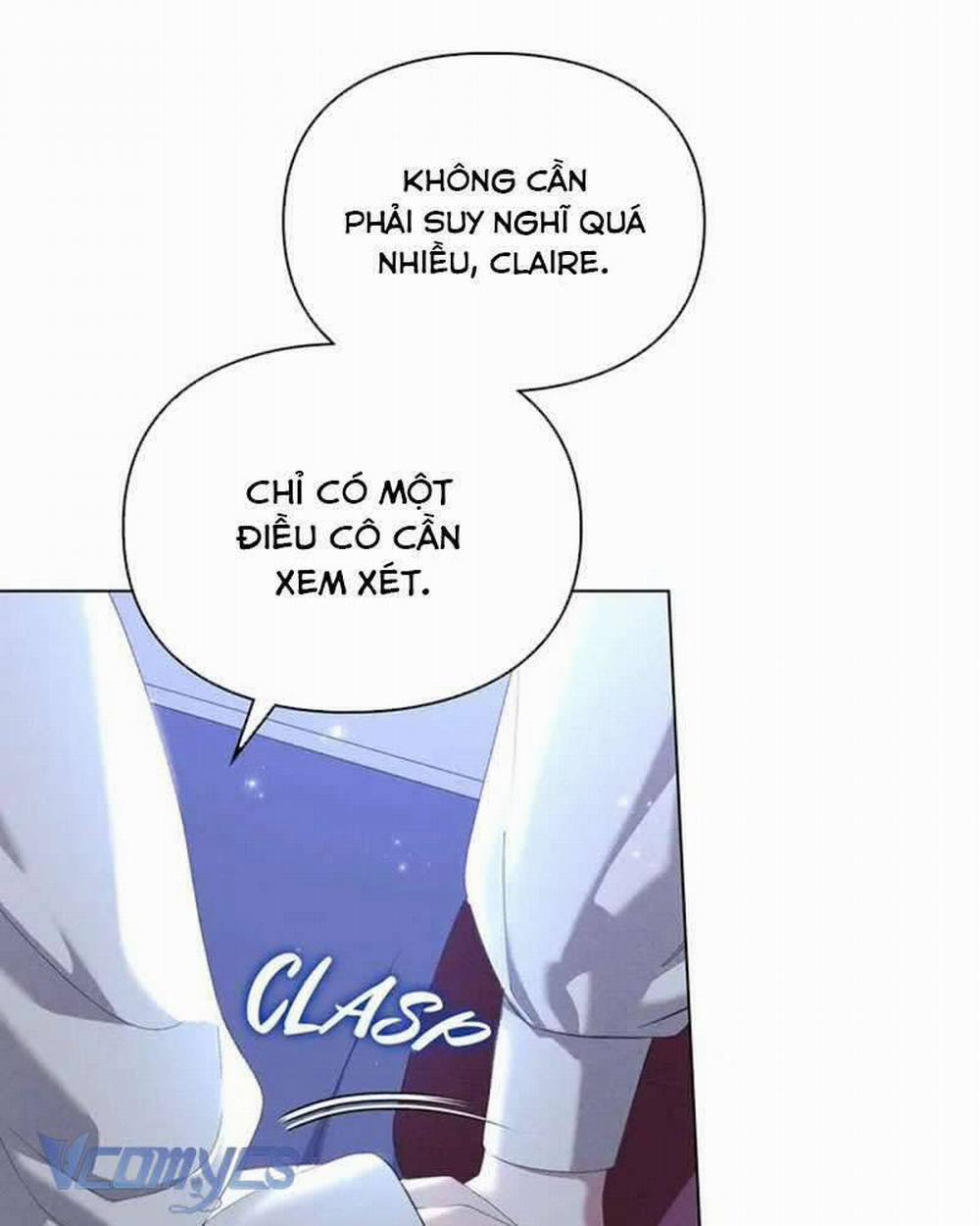 Phản Bội Nhân Phẩm 57 trang 26