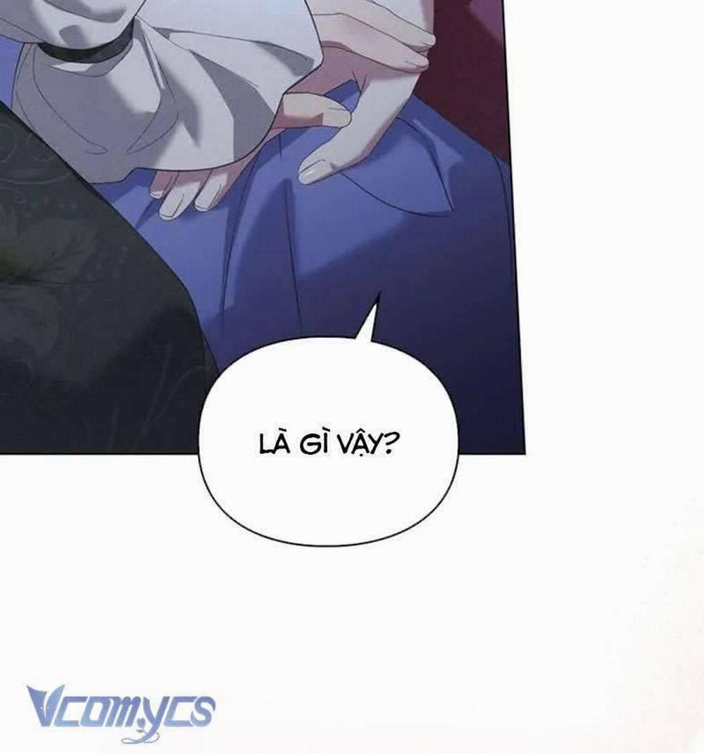 Phản Bội Nhân Phẩm 57 trang 27