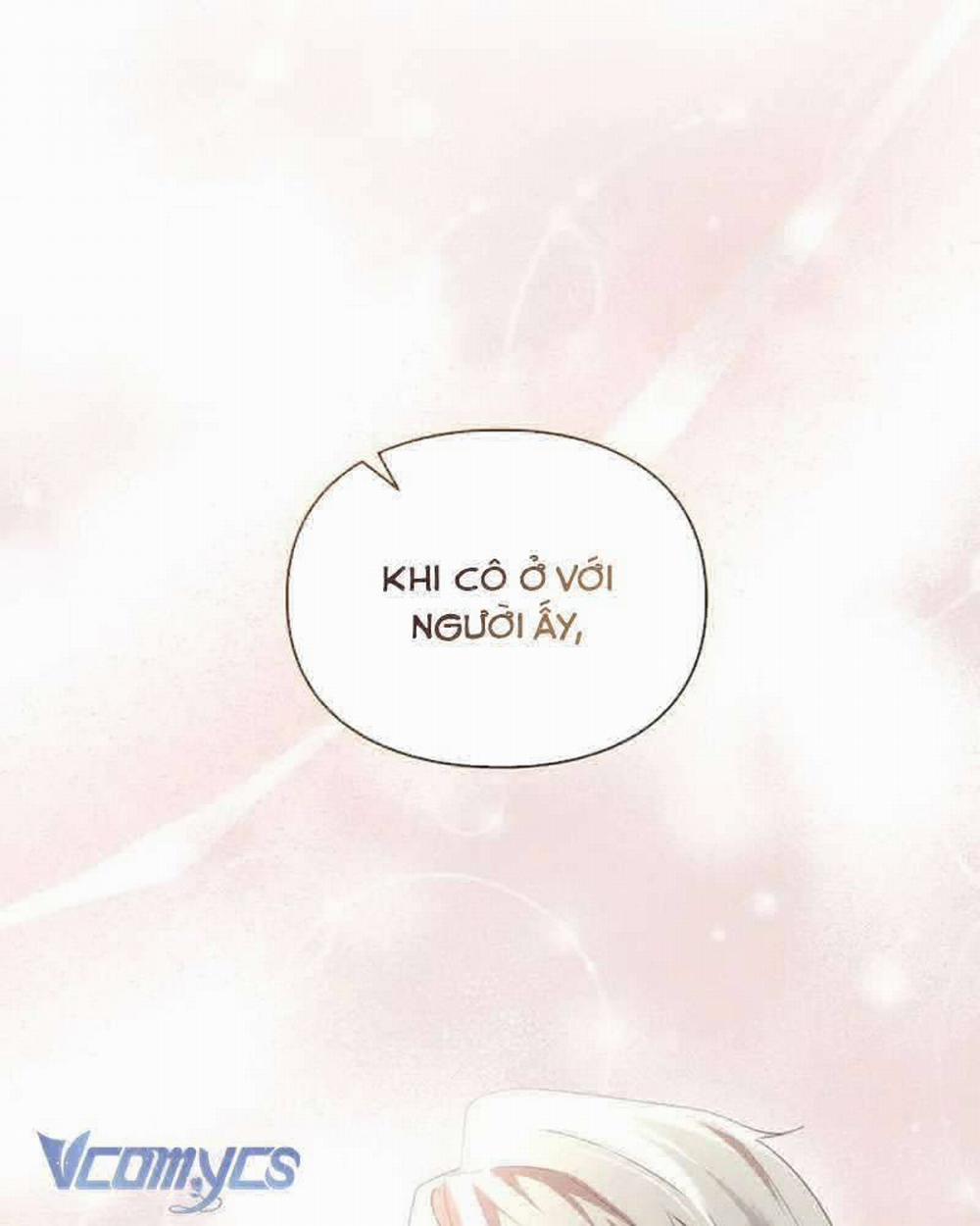 Phản Bội Nhân Phẩm 57 trang 28