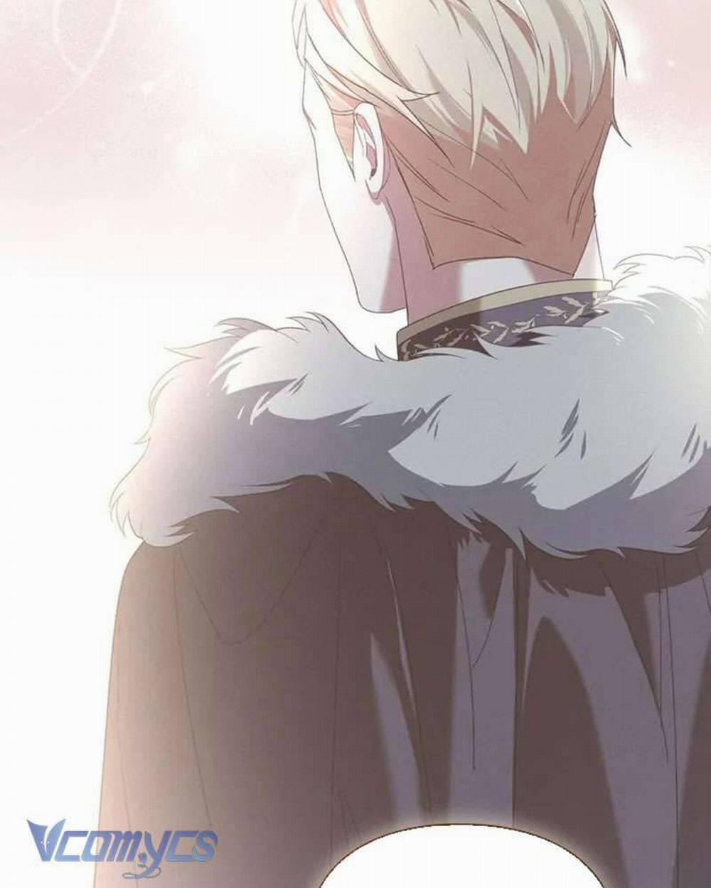 Phản Bội Nhân Phẩm 57 trang 29