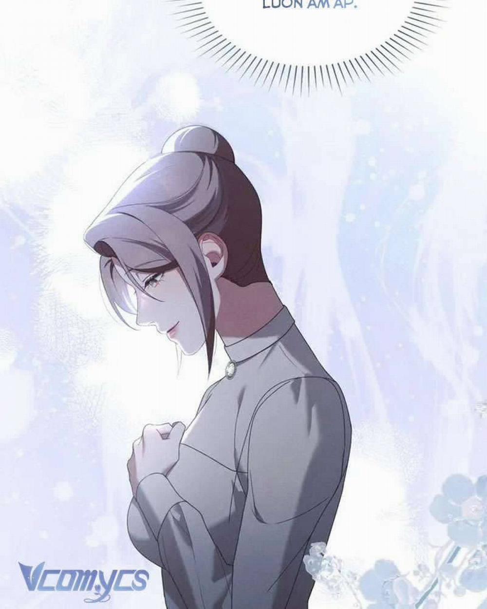 Phản Bội Nhân Phẩm 57 trang 3