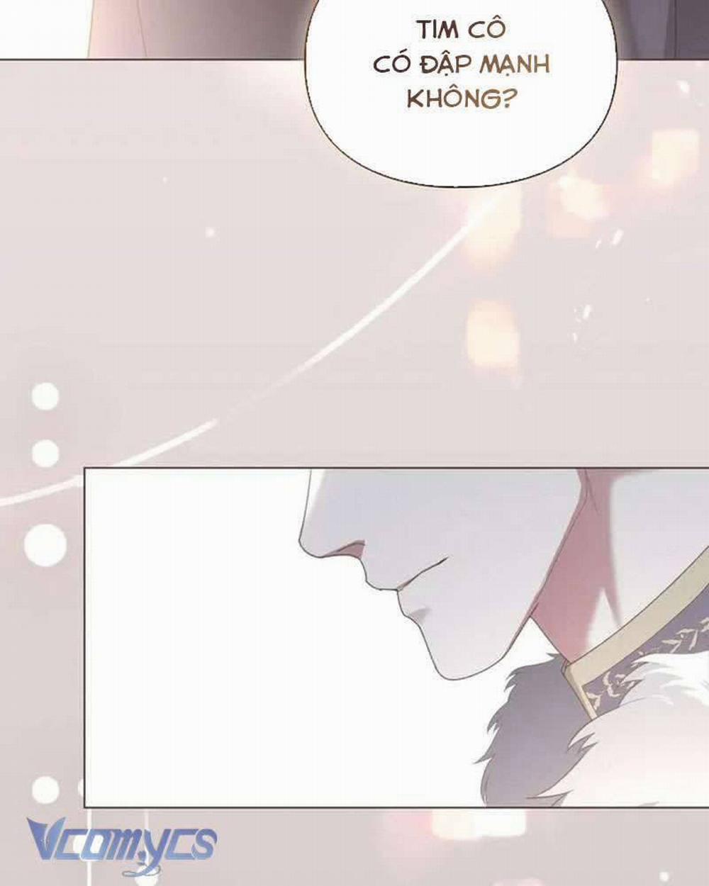 Phản Bội Nhân Phẩm 57 trang 30