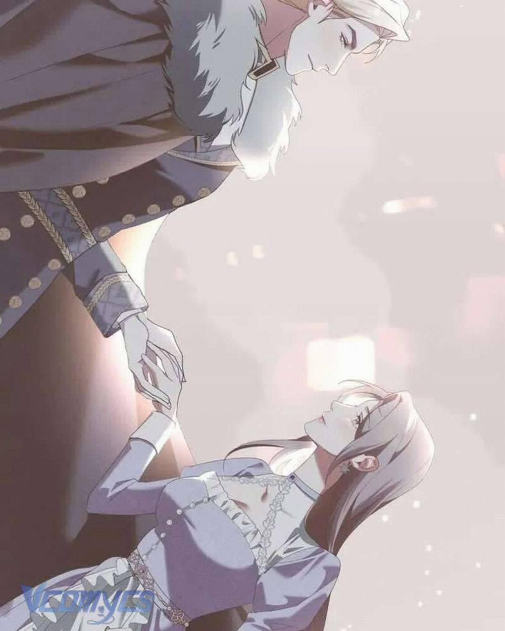 Phản Bội Nhân Phẩm 57 trang 32