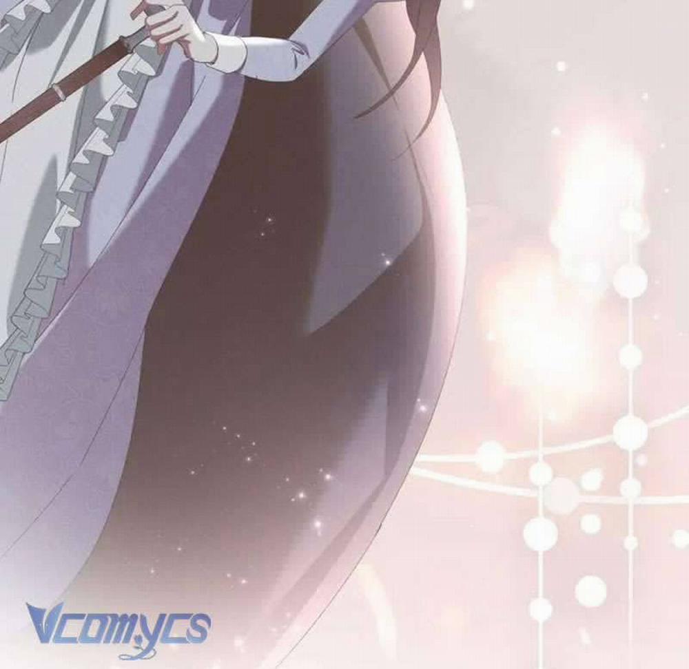 Phản Bội Nhân Phẩm 57 trang 33