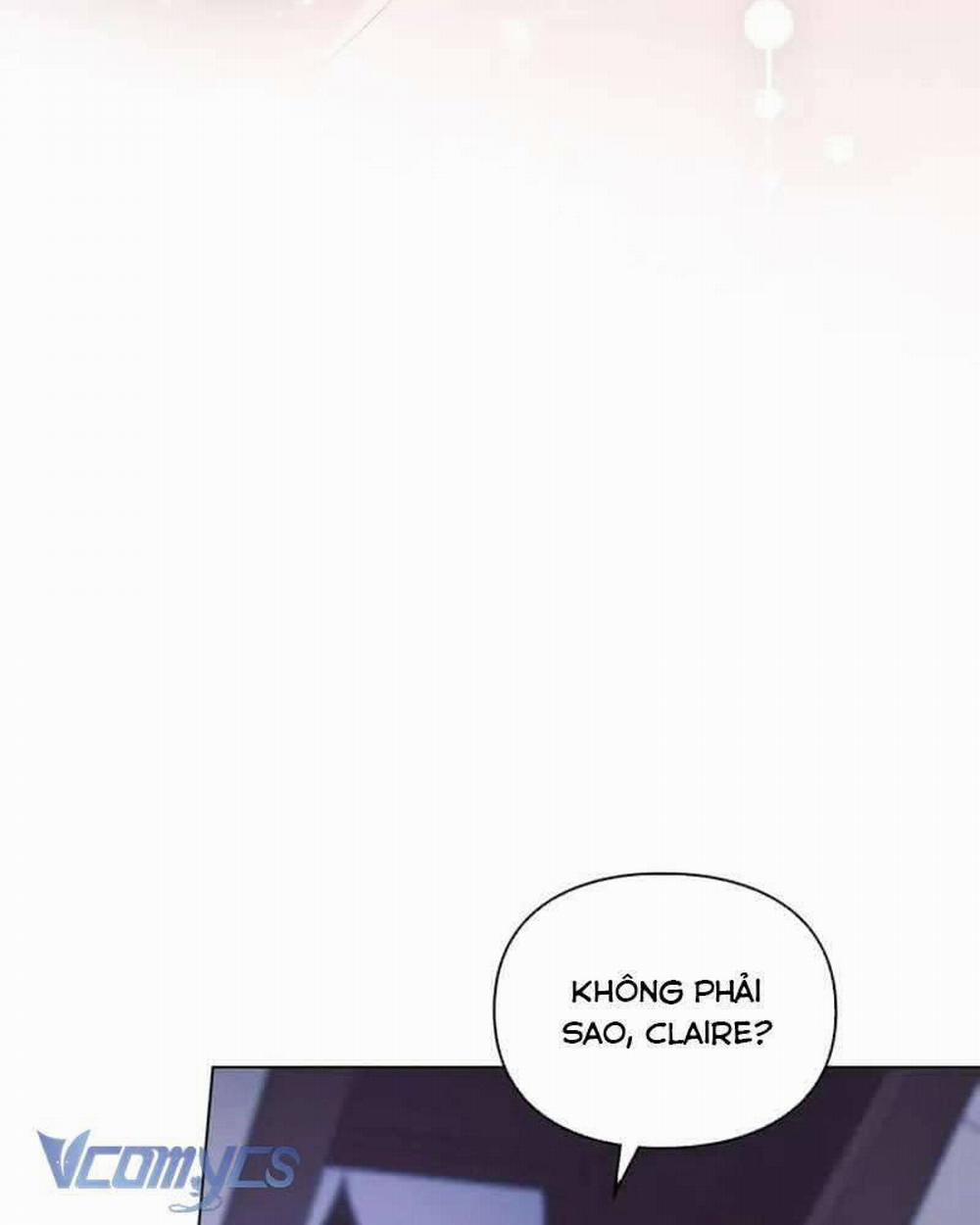 Phản Bội Nhân Phẩm 57 trang 34