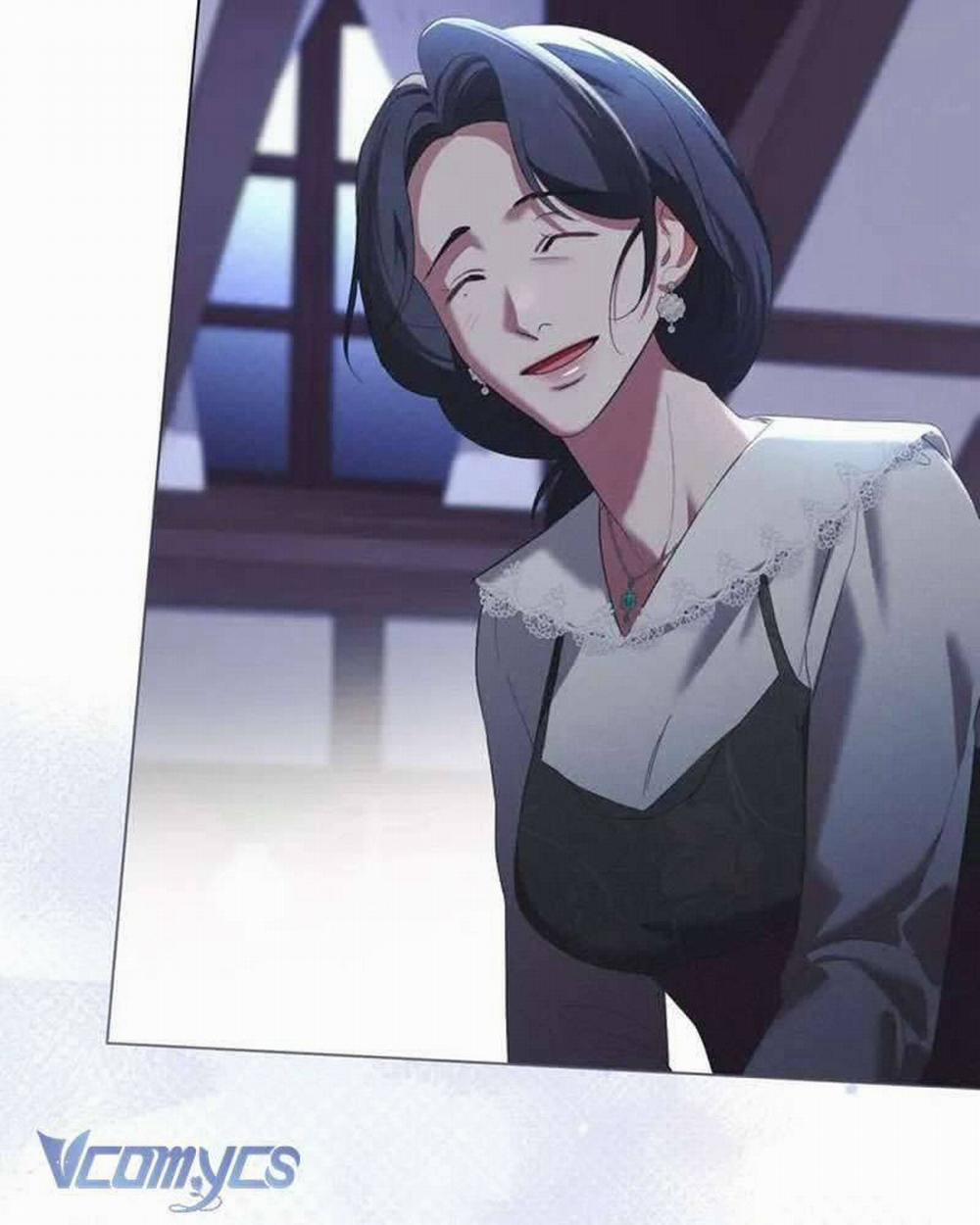 Phản Bội Nhân Phẩm 57 trang 35