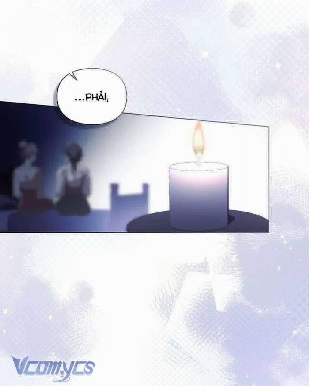 Phản Bội Nhân Phẩm 57 trang 36