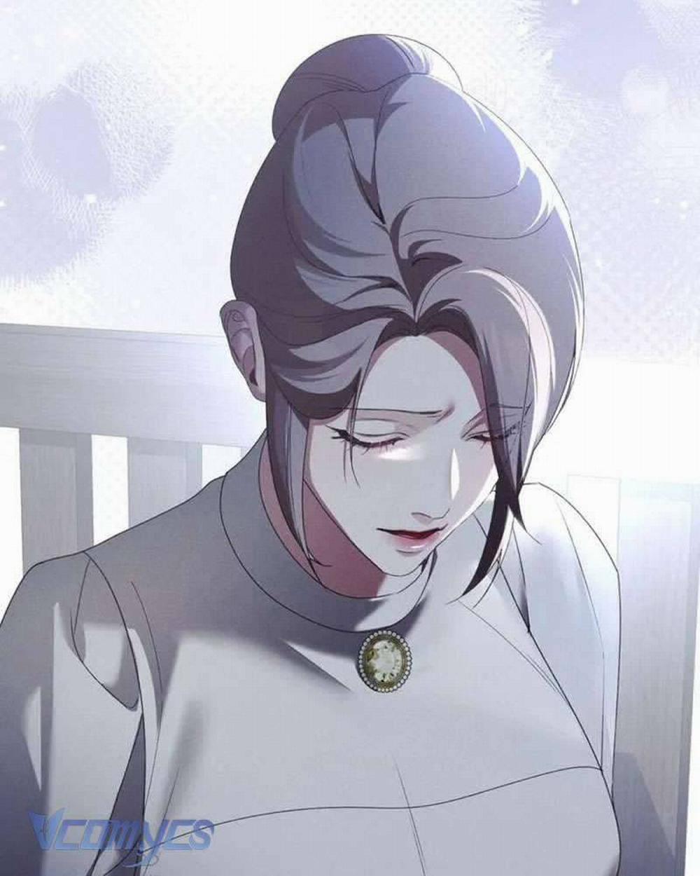 Phản Bội Nhân Phẩm 57 trang 37