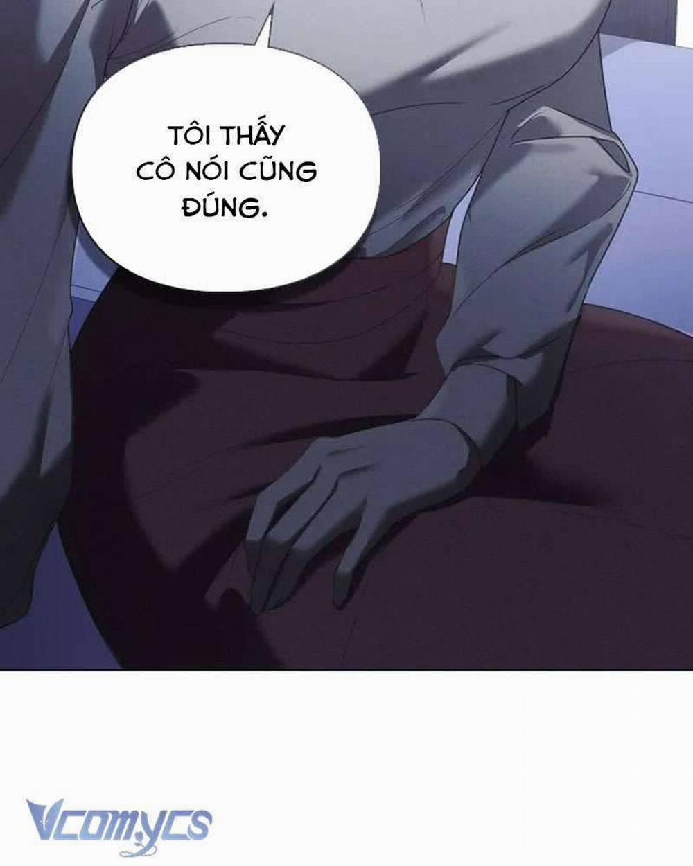 Phản Bội Nhân Phẩm 57 trang 38