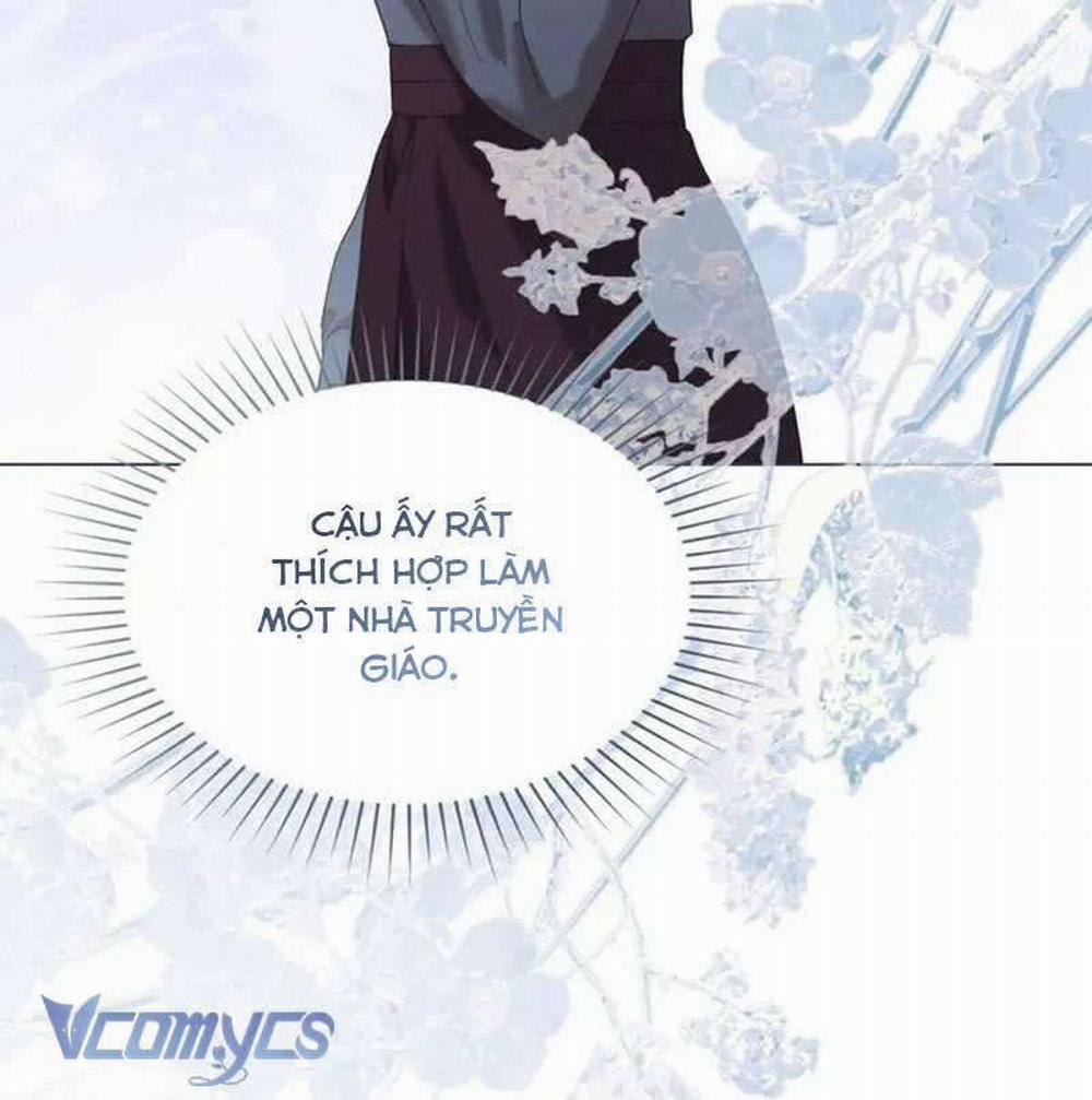 Phản Bội Nhân Phẩm 57 trang 4