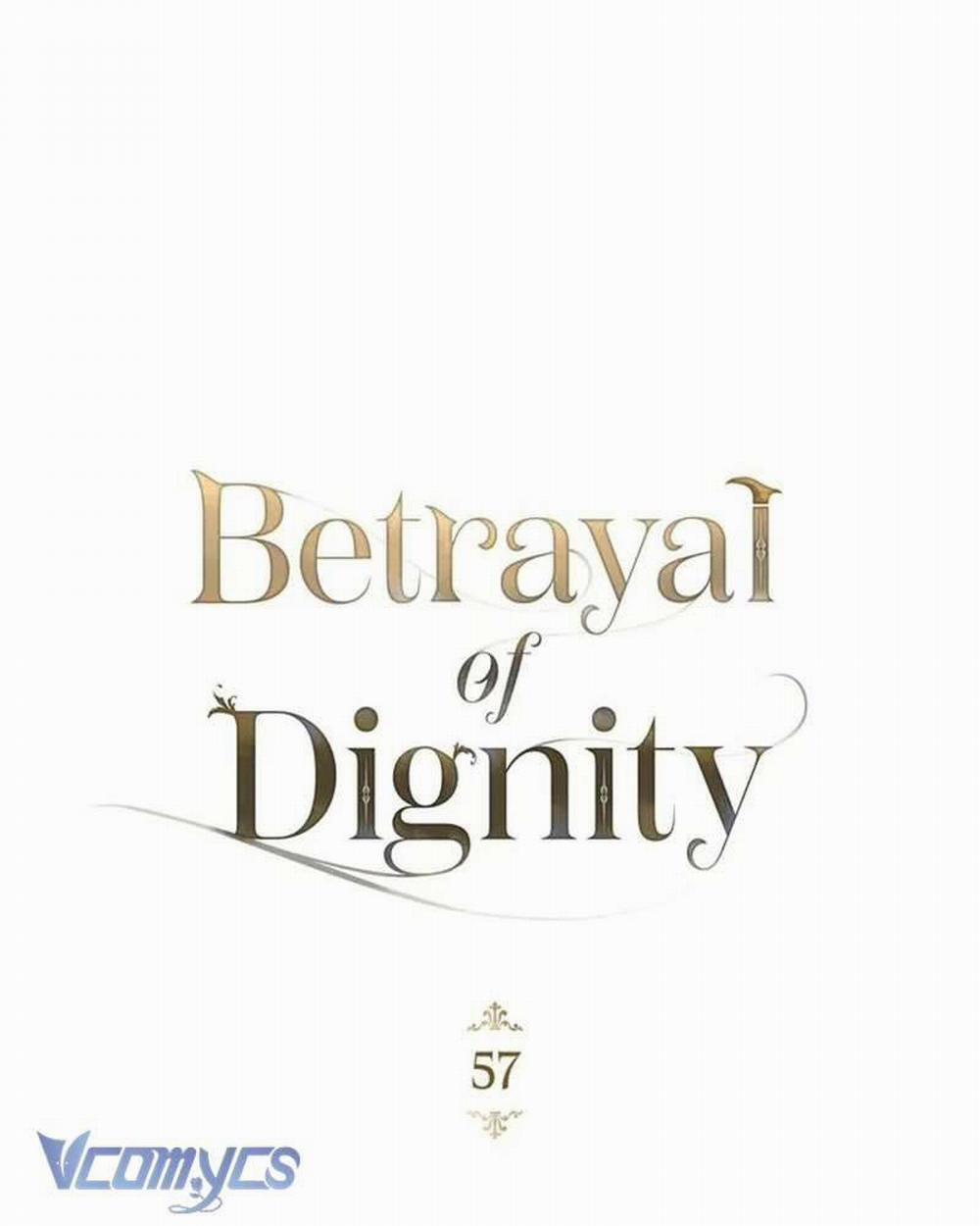 Phản Bội Nhân Phẩm 57 trang 40