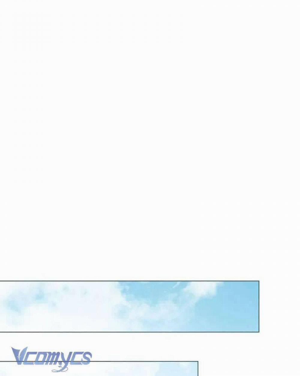 Phản Bội Nhân Phẩm 57 trang 41