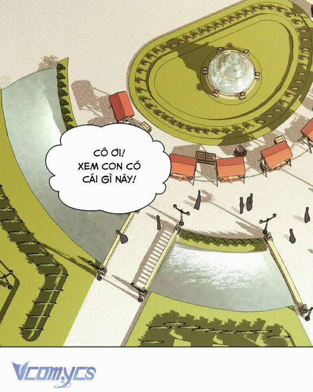 Phản Bội Nhân Phẩm 57 trang 43