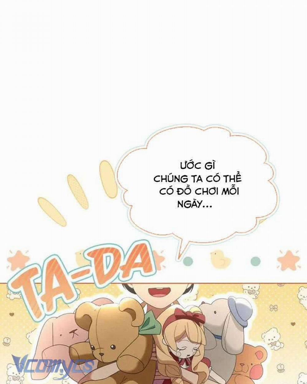 Phản Bội Nhân Phẩm 57 trang 44