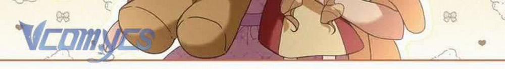 Phản Bội Nhân Phẩm 57 trang 45