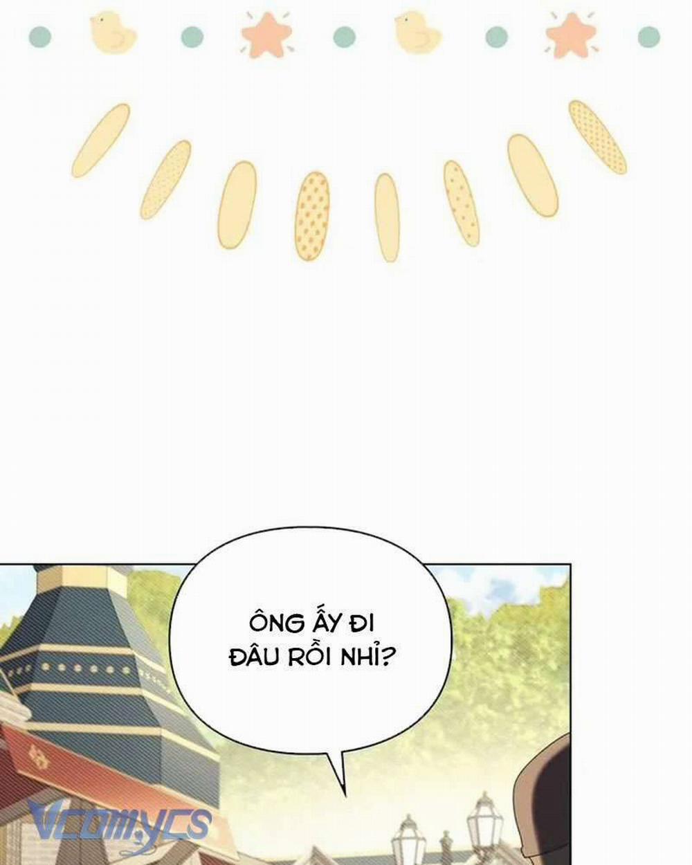 Phản Bội Nhân Phẩm 57 trang 46