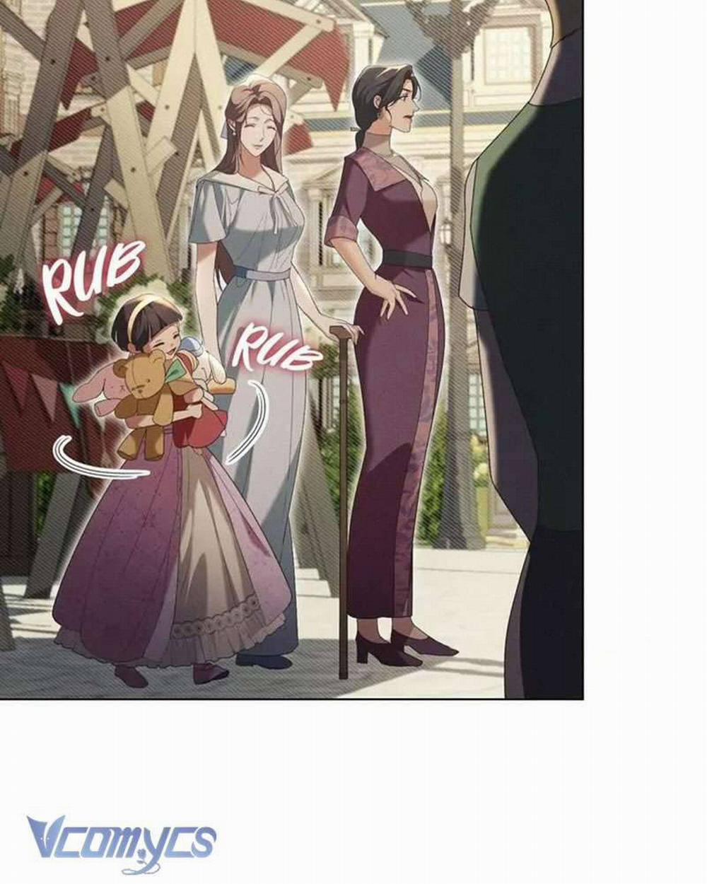 Phản Bội Nhân Phẩm 57 trang 47