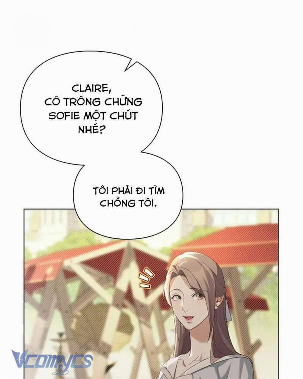 Phản Bội Nhân Phẩm 57 trang 48