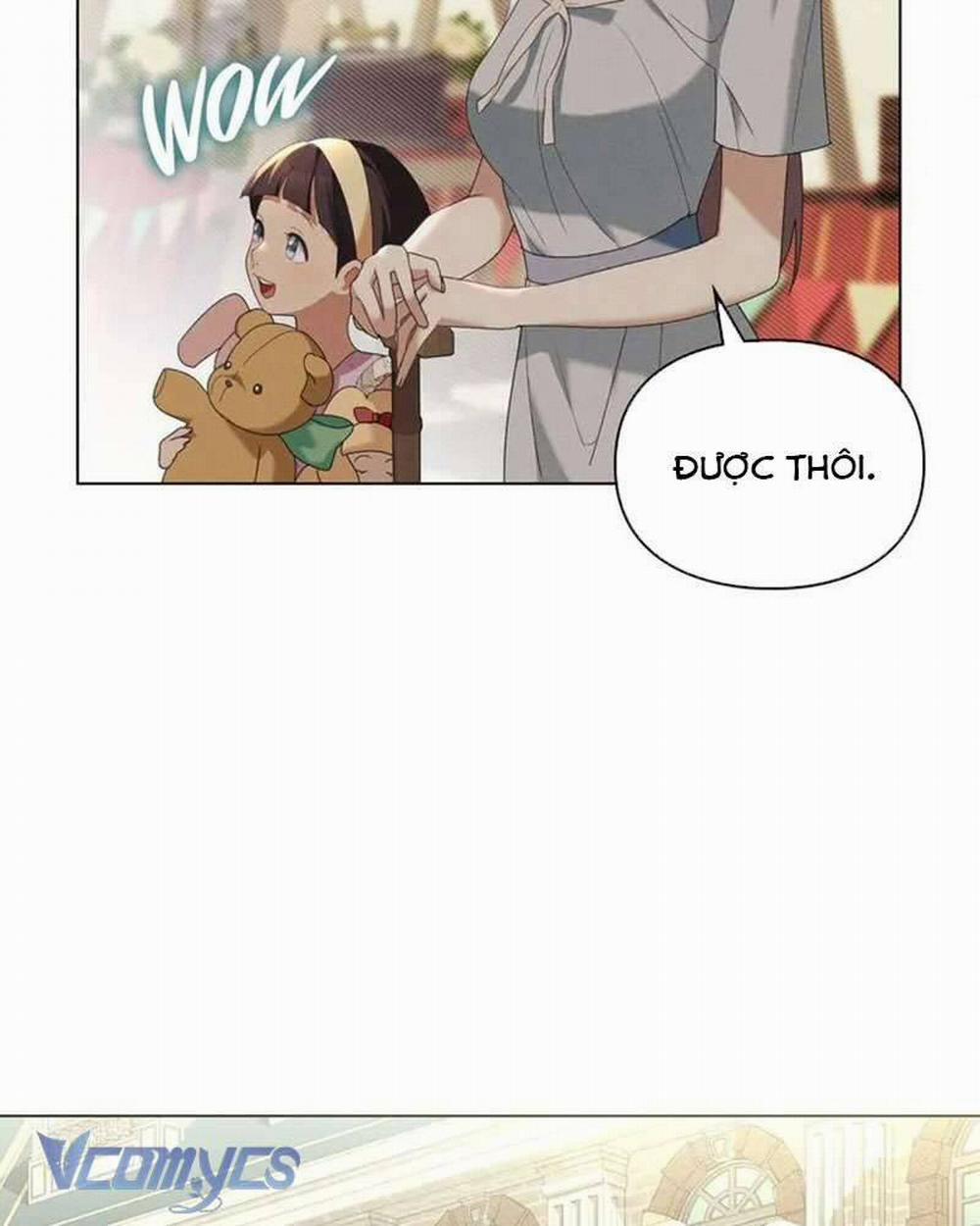 Phản Bội Nhân Phẩm 57 trang 49