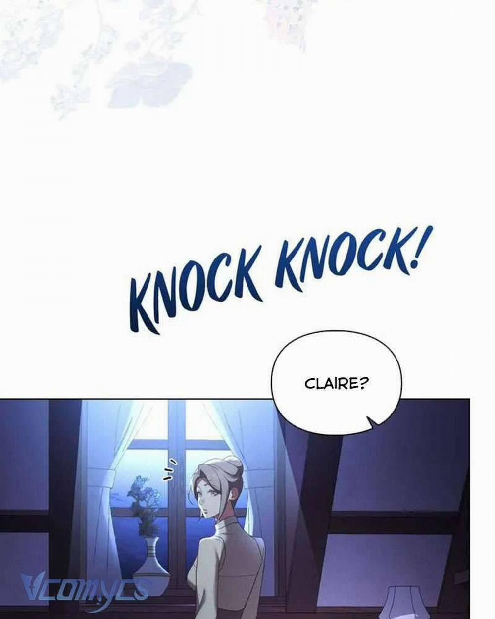 Phản Bội Nhân Phẩm 57 trang 5