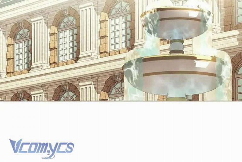 Phản Bội Nhân Phẩm 57 trang 50