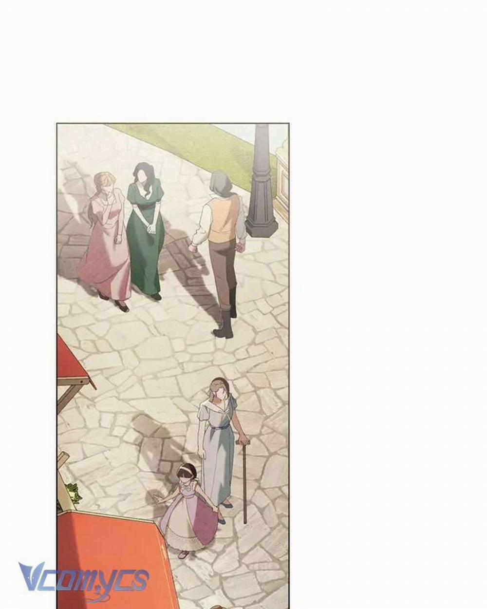 Phản Bội Nhân Phẩm 57 trang 51