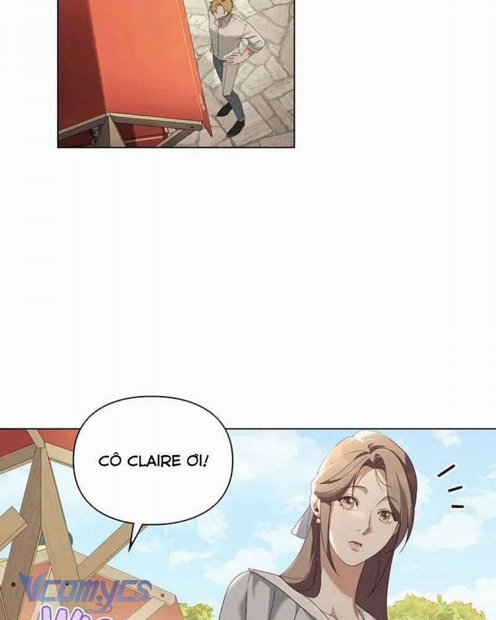 Phản Bội Nhân Phẩm 57 trang 52