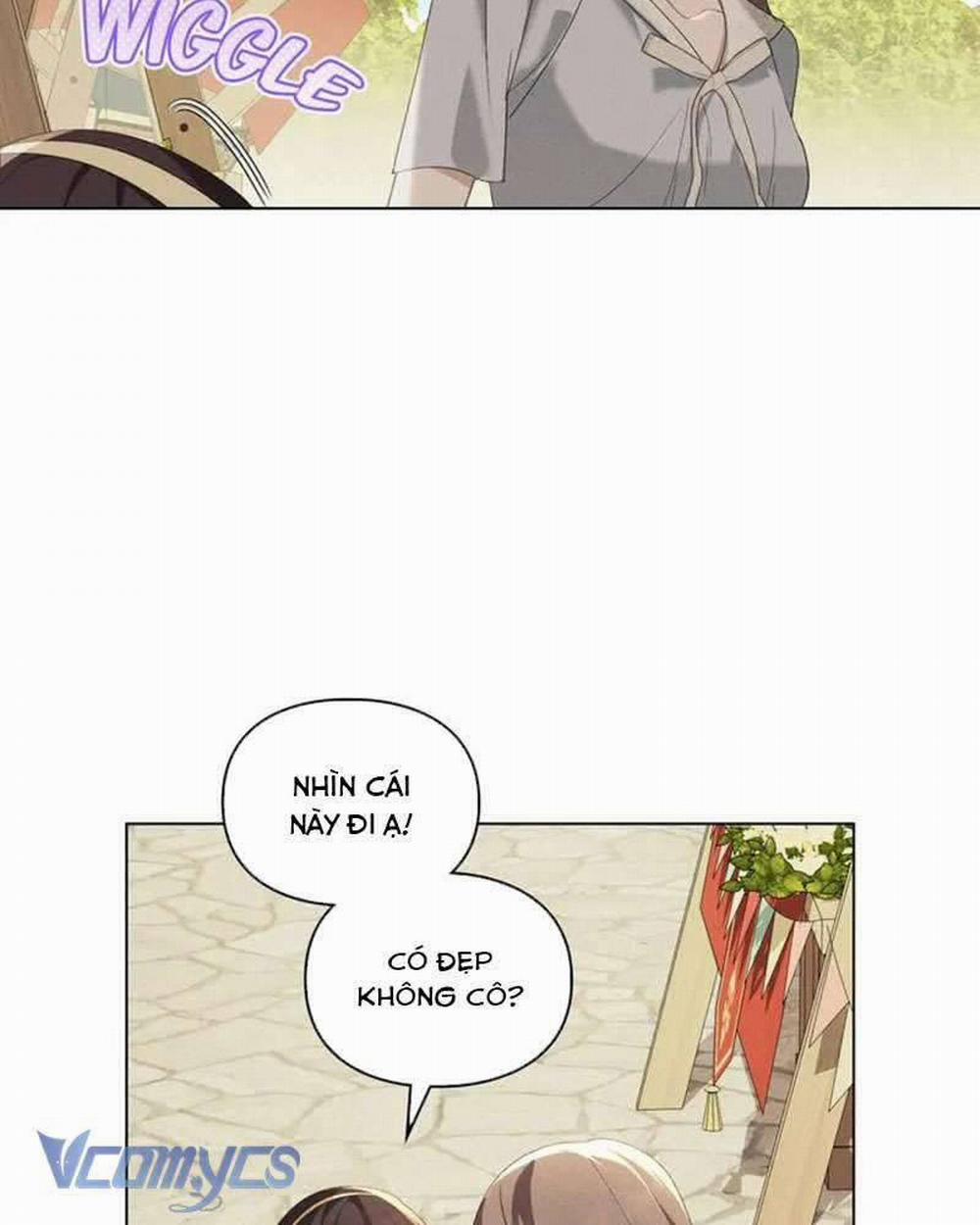 Phản Bội Nhân Phẩm 57 trang 53