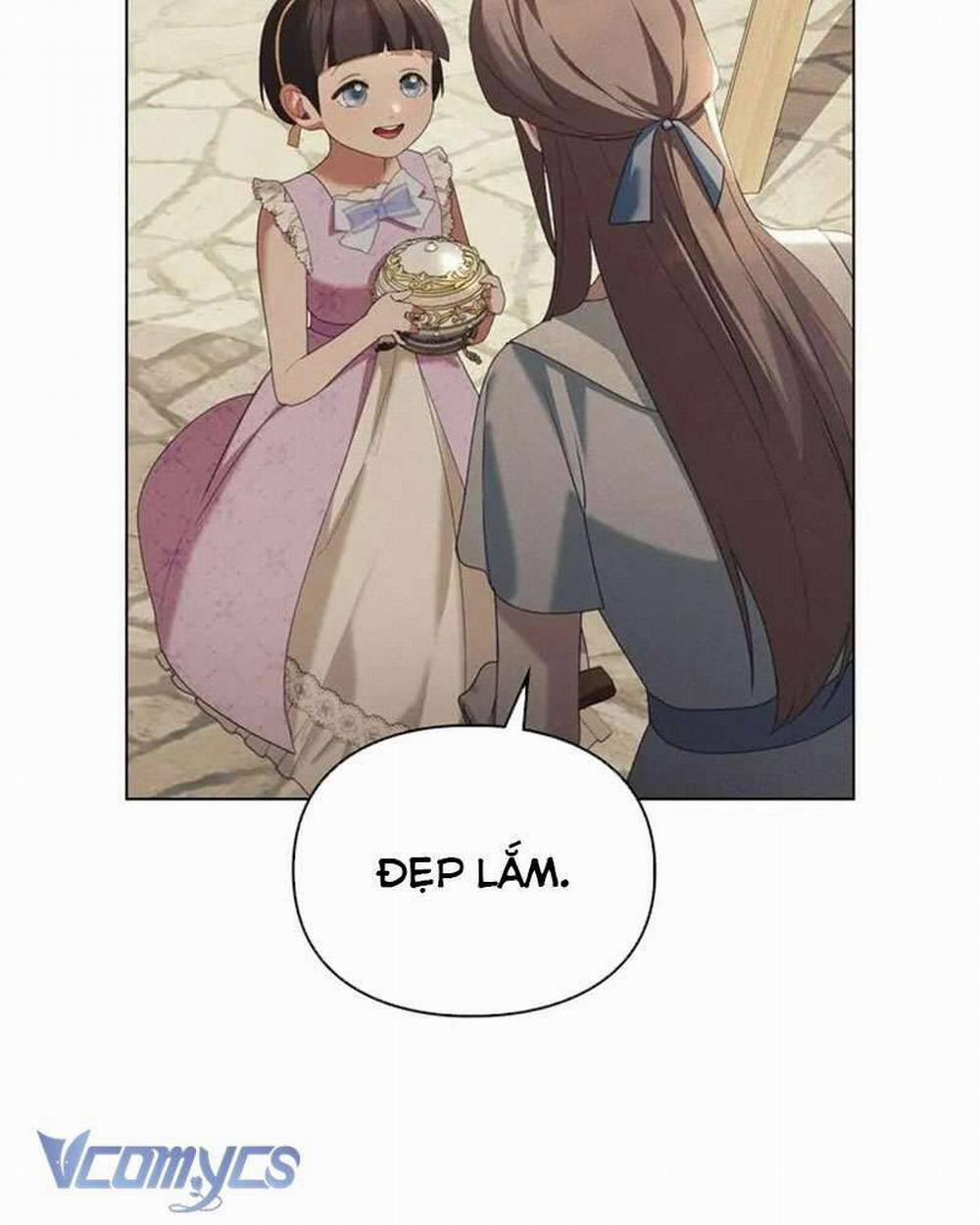 Phản Bội Nhân Phẩm 57 trang 54