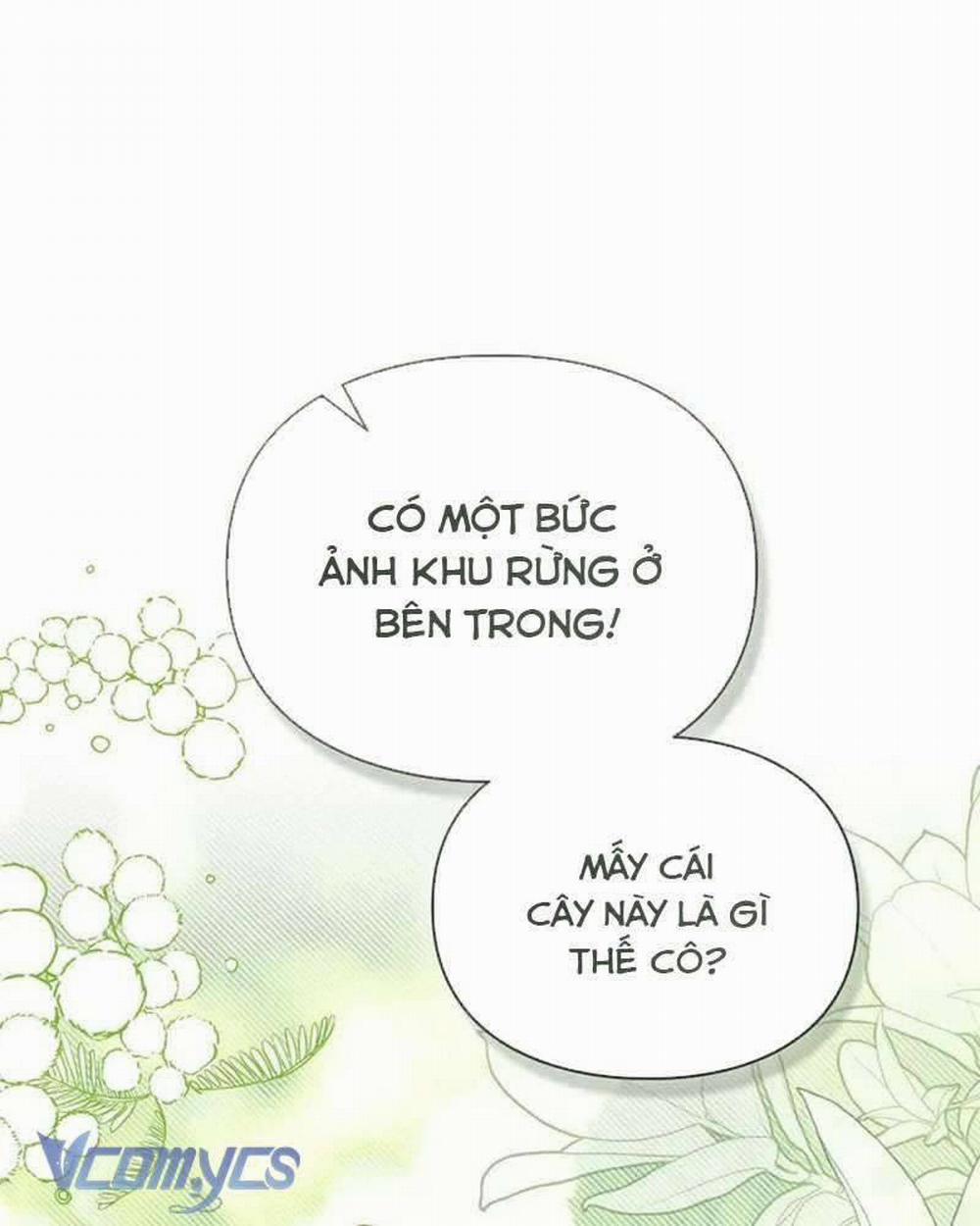 Phản Bội Nhân Phẩm 57 trang 55