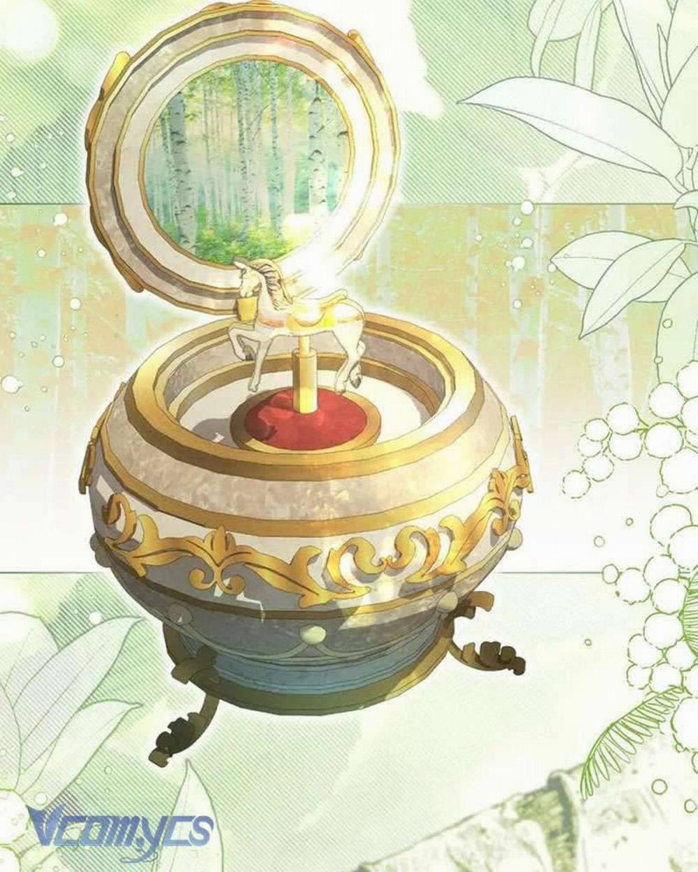 Phản Bội Nhân Phẩm 57 trang 56