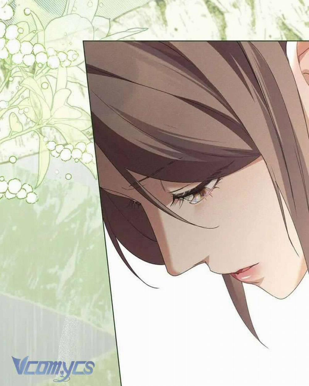 Phản Bội Nhân Phẩm 57 trang 57