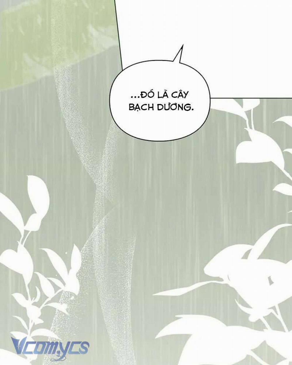 Phản Bội Nhân Phẩm 57 trang 58