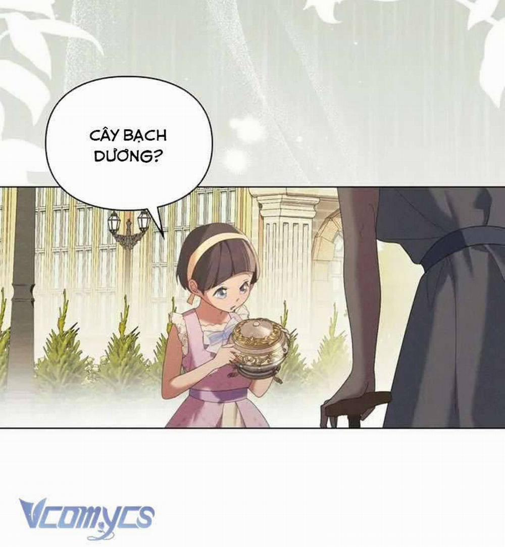 Phản Bội Nhân Phẩm 57 trang 59