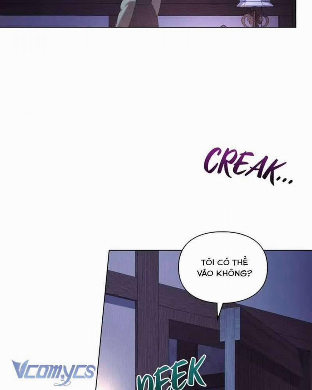 Phản Bội Nhân Phẩm 57 trang 6