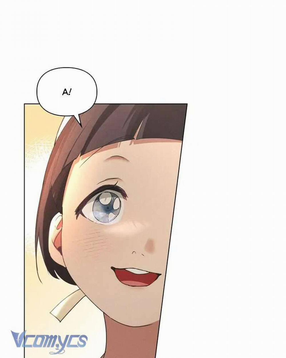 Phản Bội Nhân Phẩm 57 trang 60