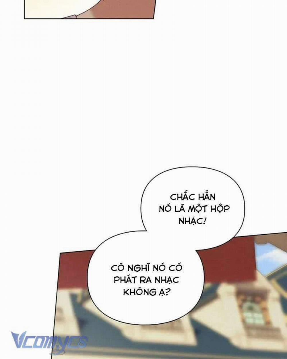 Phản Bội Nhân Phẩm 57 trang 61