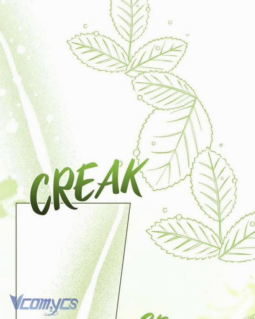 Phản Bội Nhân Phẩm 57 trang 63