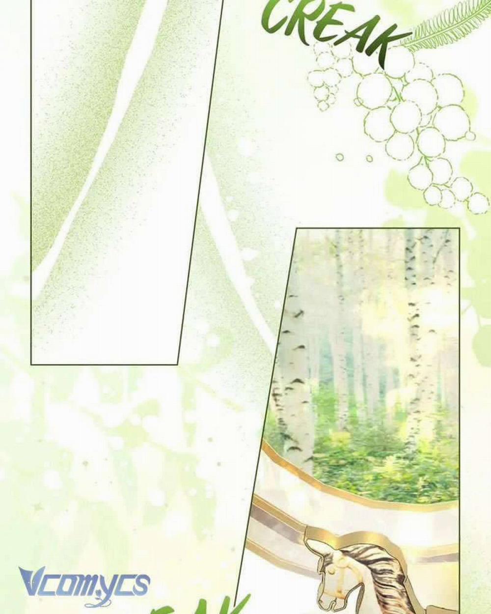 Phản Bội Nhân Phẩm 57 trang 64